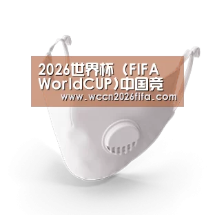 N95 口罩