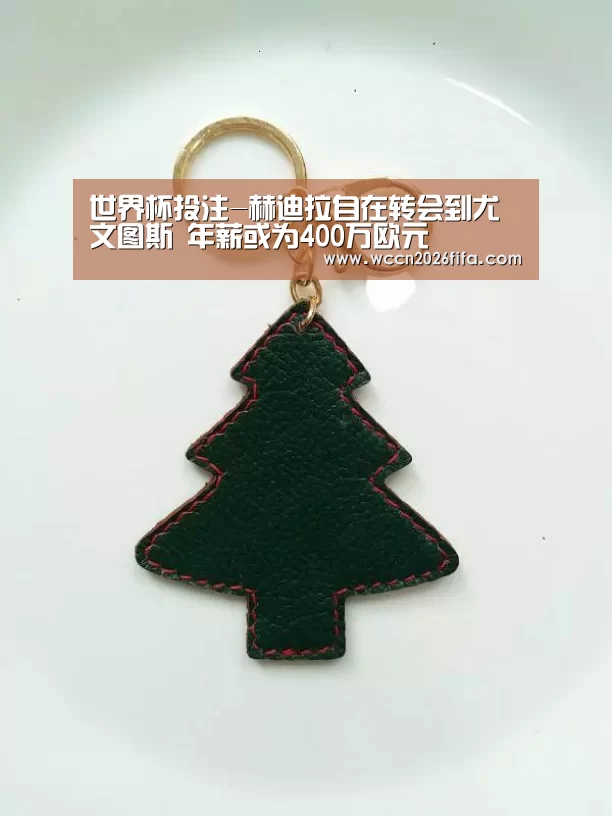 世界杯投注-赫迪拉自在转会到尤文图斯 年薪或为400万欧元