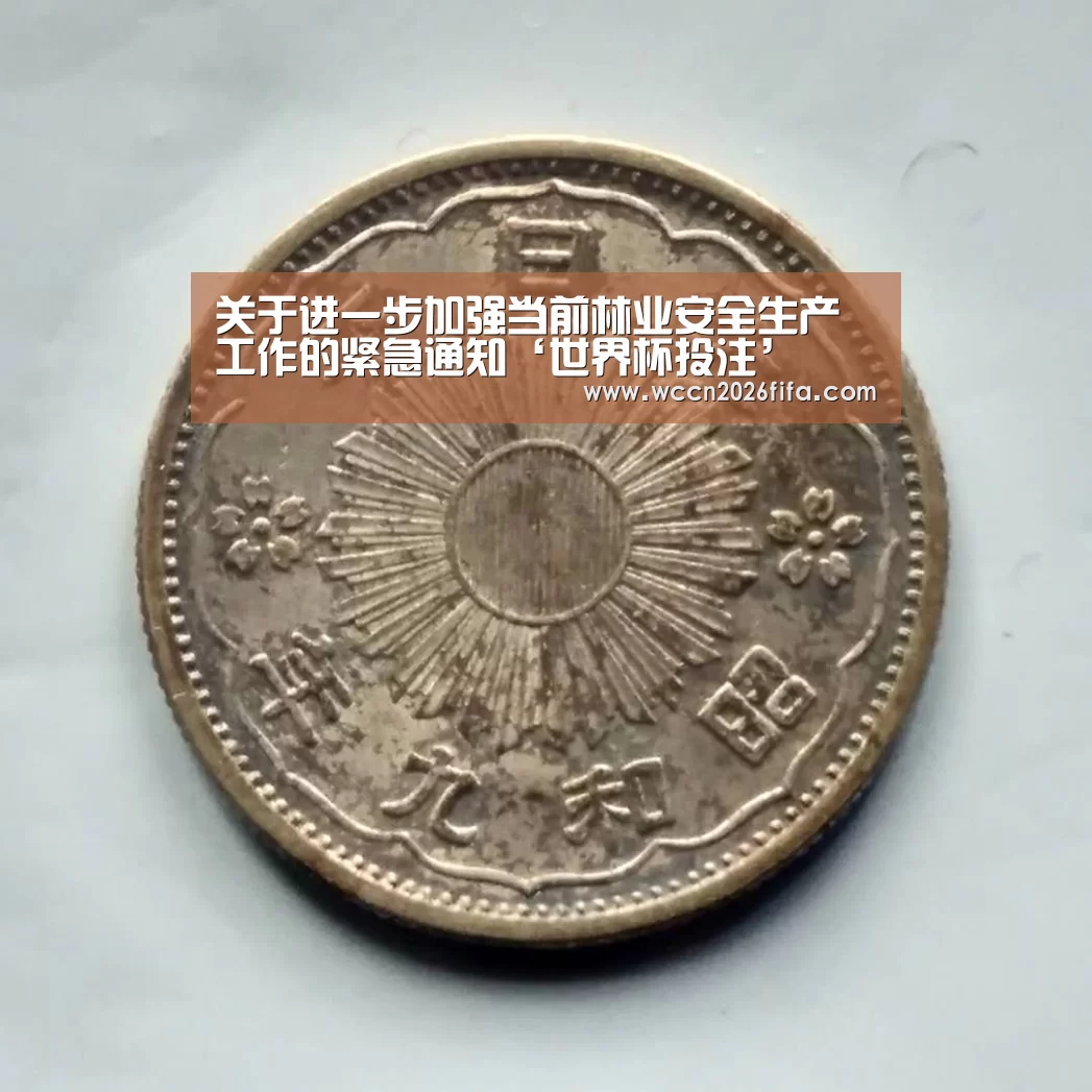 关于进一步加强当前林业安全生产工作的紧急通知‘世界杯投注’(图3) 世界杯投注