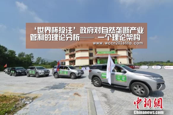 ‘世界杯投注’政府对自然垄断产业管制的理论分析—— 一个理论架构及政府对电(图3) 世界杯投注