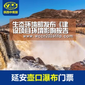 世界杯投注