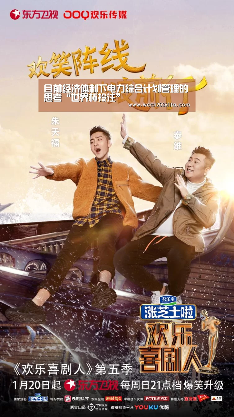 目前经济体制下电力综合计划管理的思考“世界杯投注”(图4) 世界杯投注